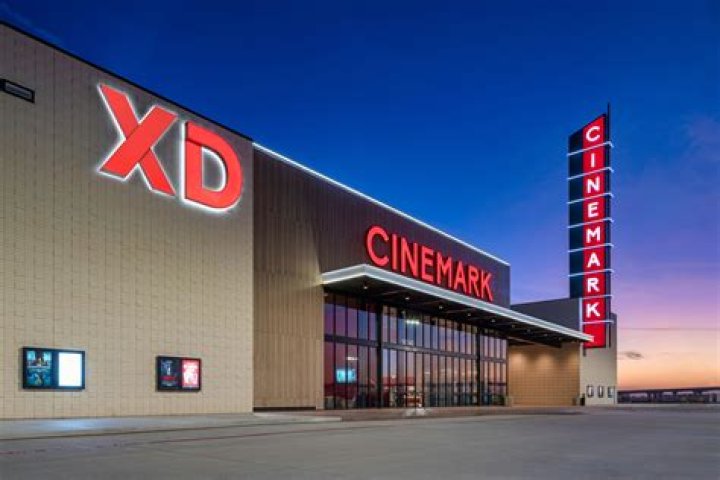Discover The Ultimate Movie Experience With MKV Movies Point.net