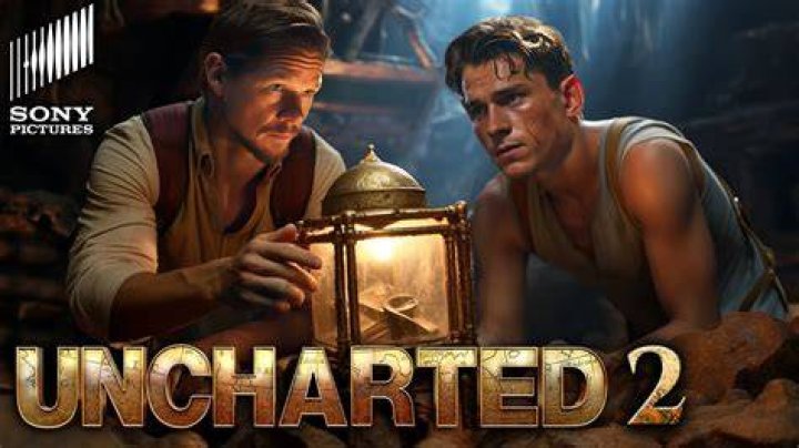 Discover The Uncharted World Of Adventist Radio Stations