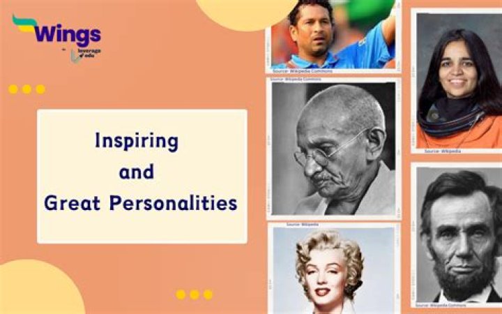 Discover The Unique World And Inspiring Journey Of Gotye