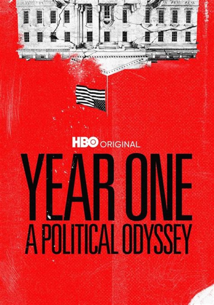 Discover The Unseen: Loretta Ostrum's Political Odyssey