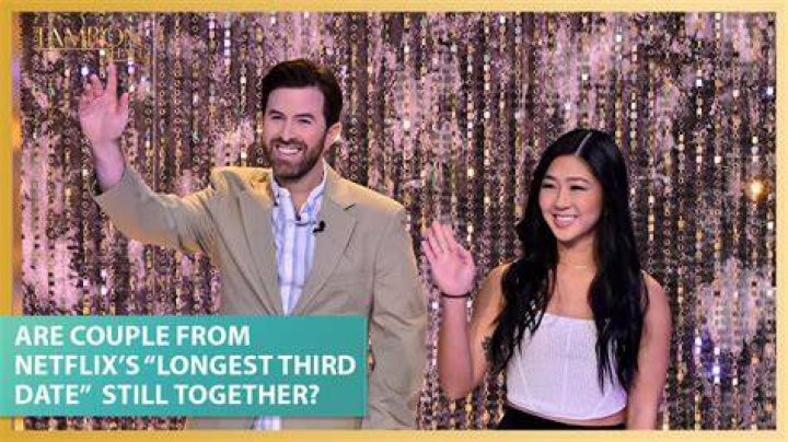 Discover The Unstoppable Duo: Matt And Khani Unlocked