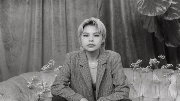 Discover The Unstoppable Power Of Elva Guerra's Age-Defying Journalism