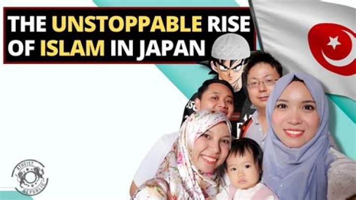 Discover The Unstoppable Rise Of Tokyo Jetz: Age, Origins, And Beyond
