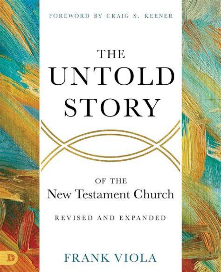 Discover The Untold Story Of Craig Smith's Wife: Uncover Hidden Insights