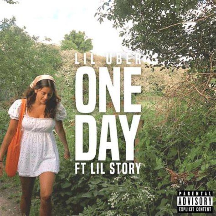 Discover The Untold Wealth Of Rapper Lil Story