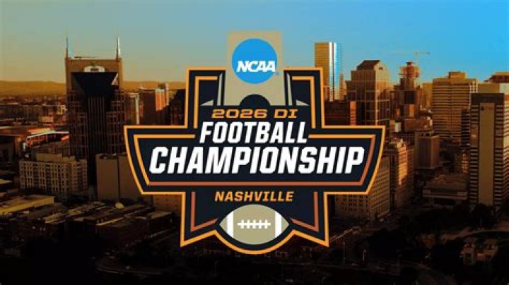 Discover The Winning Ways Of Kelvin Nelson Jr., The FCS Coaching Star
