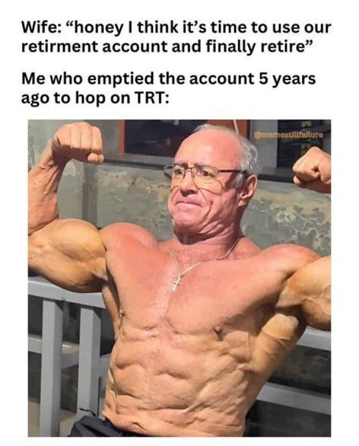 Discover The Wit And Humor Of Texas A&M Memes