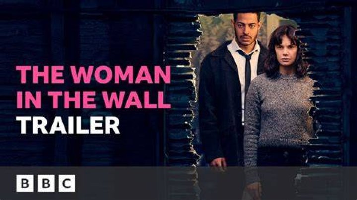 Discover The Woman Behind Jared Cannonier's Success