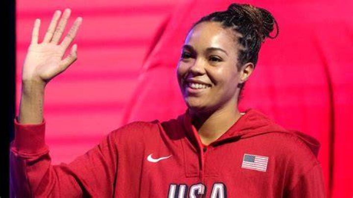 Discover The Woman Behind The Basketball Star: Unveiling Keifer Sykes' Wife