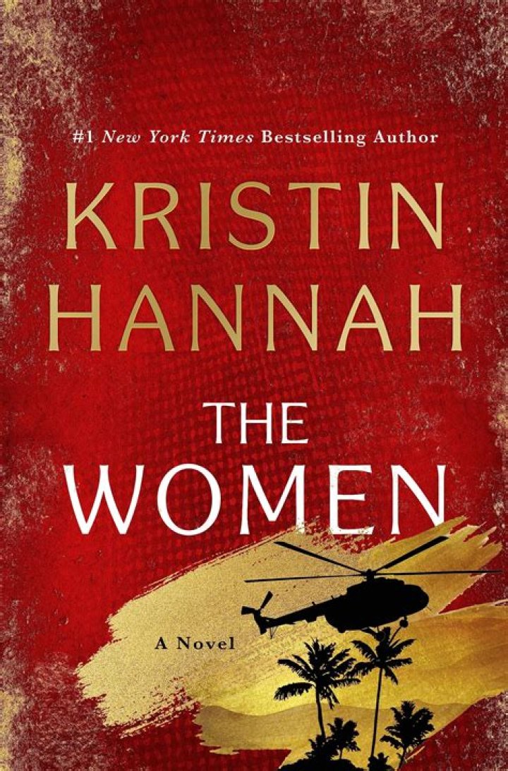 Discover The Woman By His Side