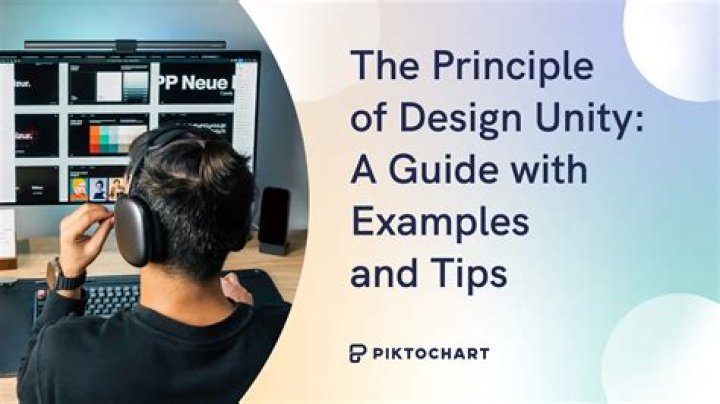 Discover The World Of Design And Social Impact: Insights Into Christina Mangosing