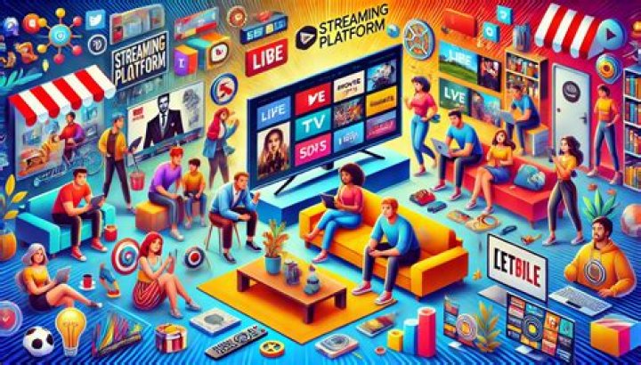 Discover The World Of Entertainment With Mkvmoviespoint.co