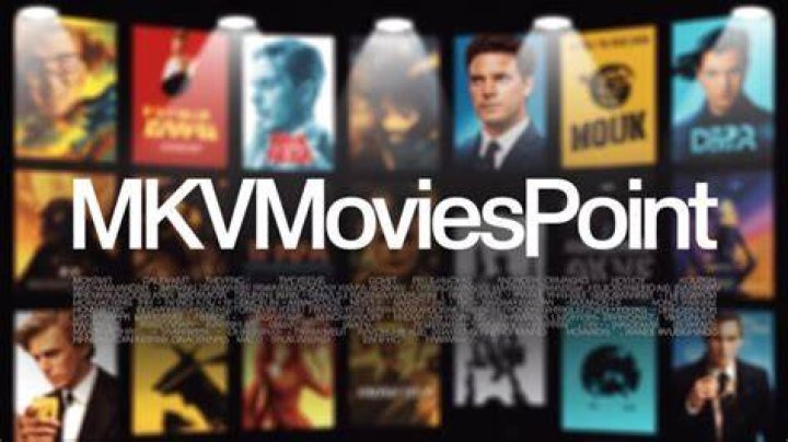 Discover The World Of Entertainment With Mkvmoviespoint.com