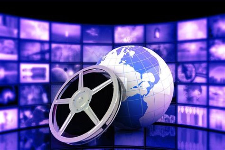 Discover These Secrets About TV & Film!