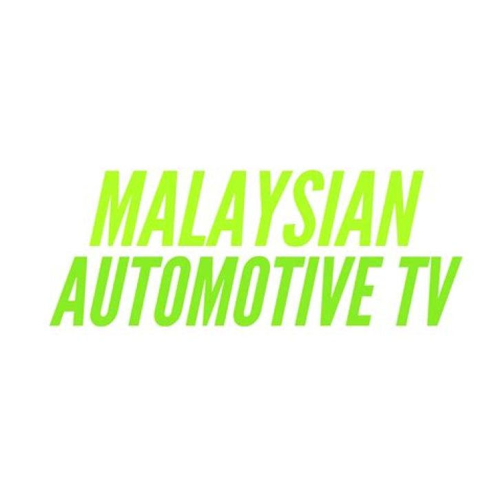 Discover Top Gear KPkuang: Your Guide to Malaysian Automotive TV