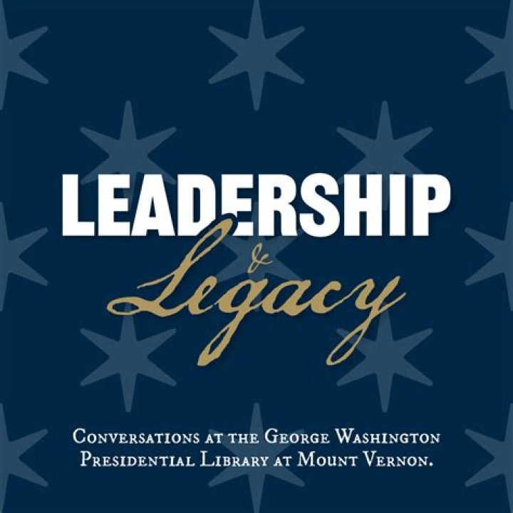 Discover Unseen Insights: Evelyn Littlejohn's Leadership Legacy