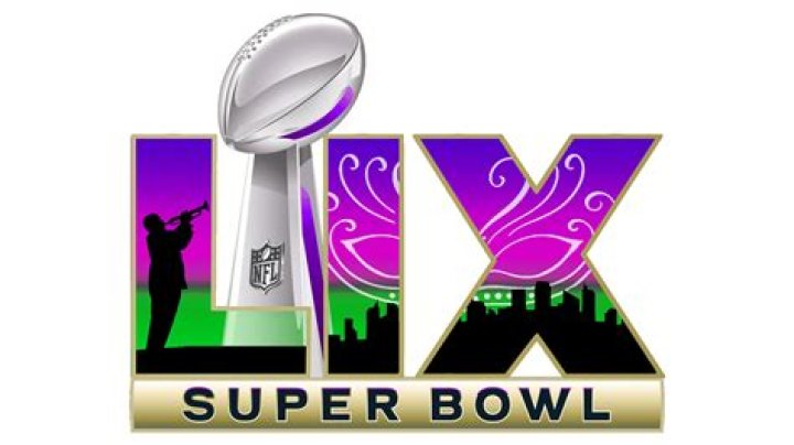 Discover Who's Bound For The Super Bowl