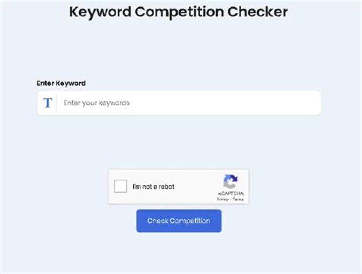 Discover Your Keyword Search Dominance: Ultimate Keyword Position Checker