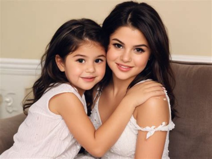 Discoveries About Her Daughter's Life