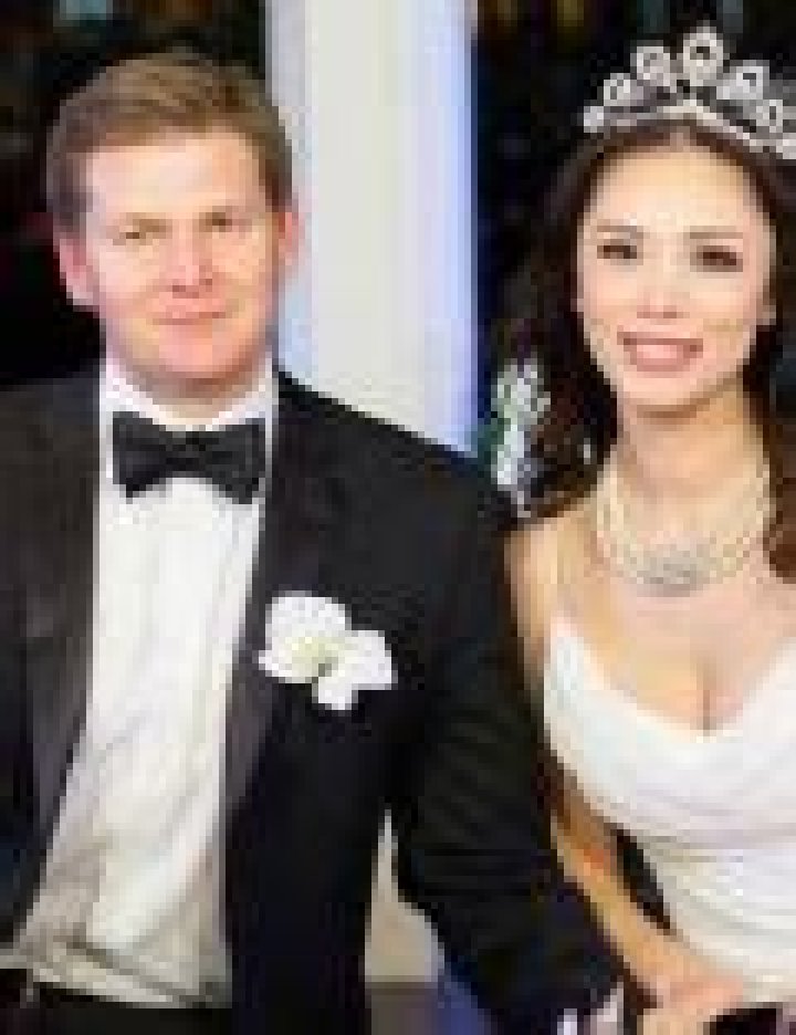 Discoveries About "riyo Mori Husband"