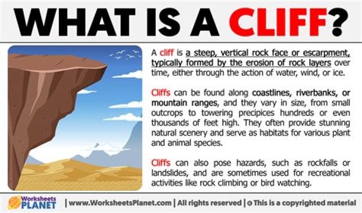 Discoveries And Insights About Cliff Branch's Nephew