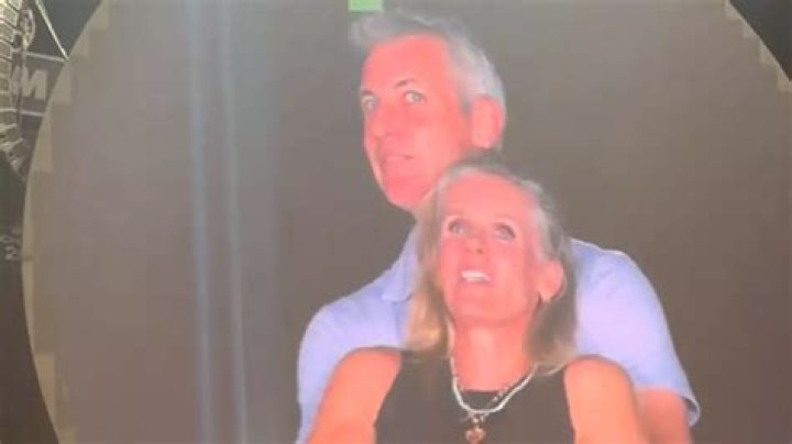Discoveries And Insights About KSI's Ex-Girlfriend