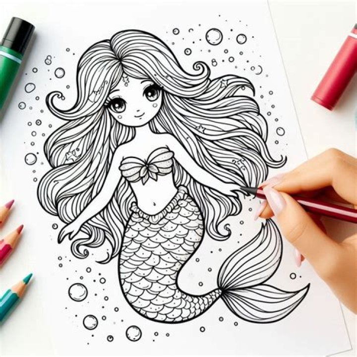 Discoveries And Insights About Lena The Plug La Sirena