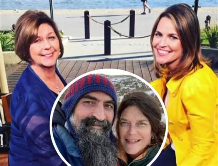 Discoveries And Insights About Mya Lane's Brother-in-Law