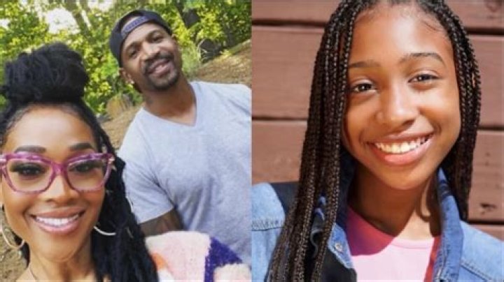 Discoveries And Insights Beyond "Stevie J Daughter"