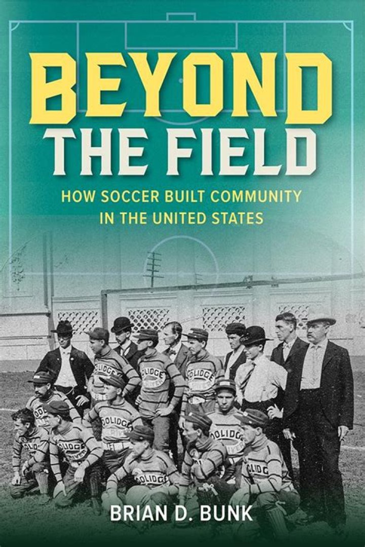 Discoveries And Insights Beyond The Field
