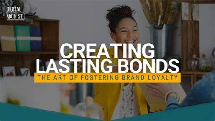 Discoveries And Insights For A Lasting Bond