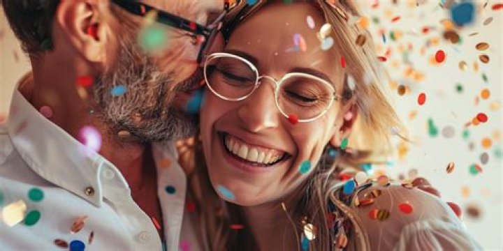 Discoveries And Insights For A Memorable Celebration