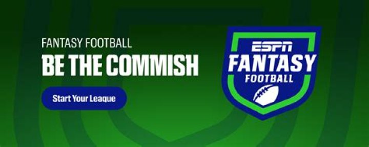Discoveries And Insights For Fantasy Football Success