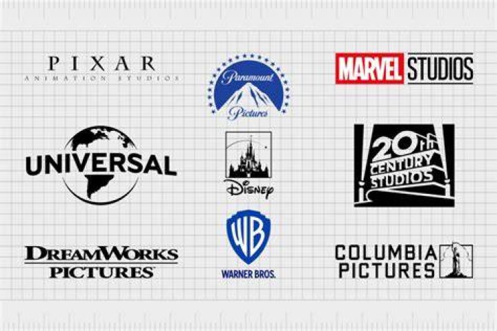Discoveries And Insights For Film And Entertainment Enthusiasts