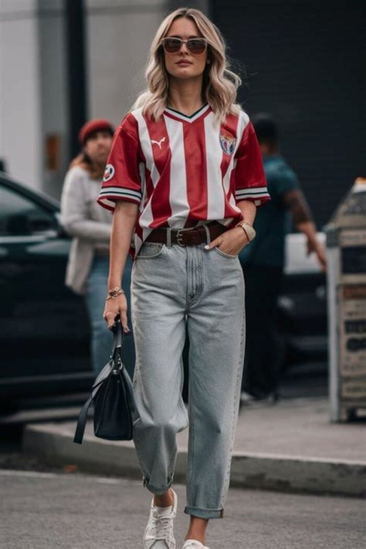 Discoveries And Insights For Limitless Style