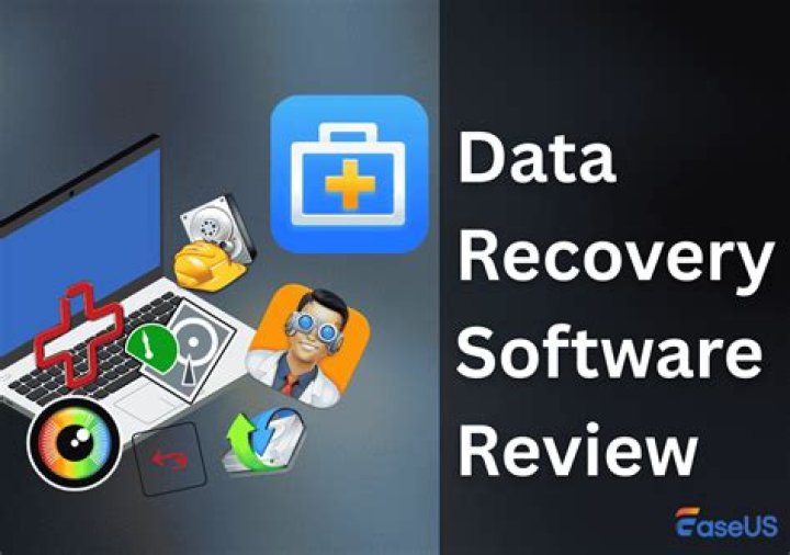 Discoveries And Insights For Recovery