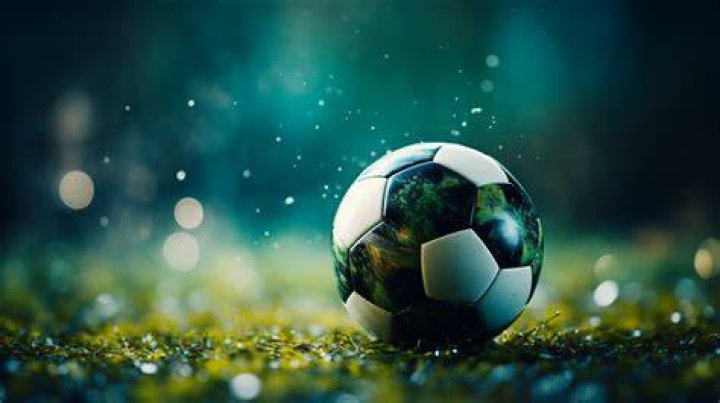 Discoveries And Insights For Soccer Enthusiasts