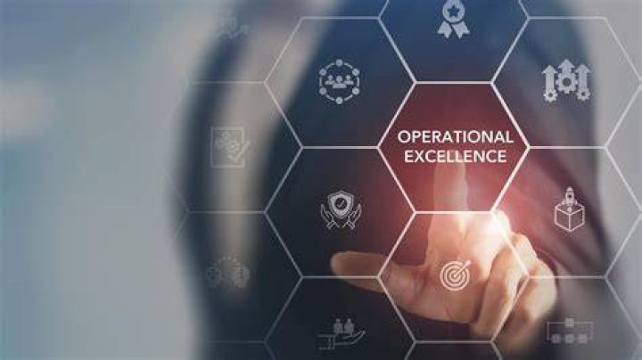 Discoveries And Insights For Software Excellence