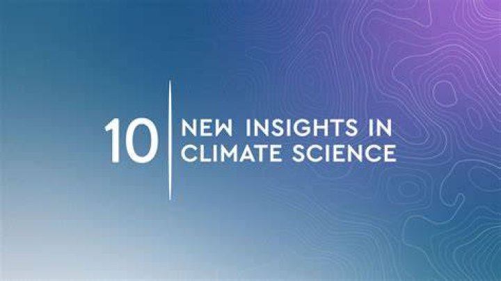 Discoveries And Insights For The InsightInformer20 Niche