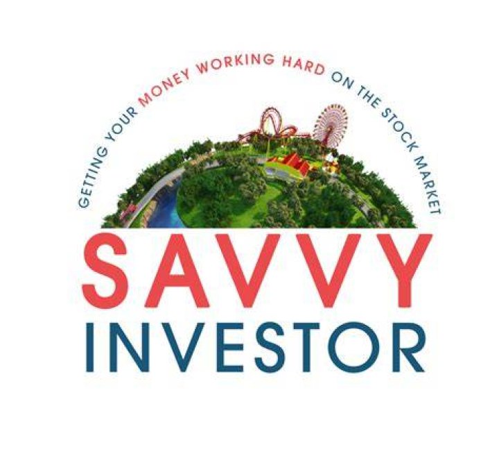 Discoveries And Insights For The Savvy Investor