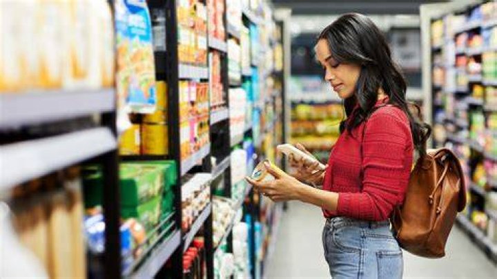 Discoveries And Insights For Value-Conscious Shoppers
