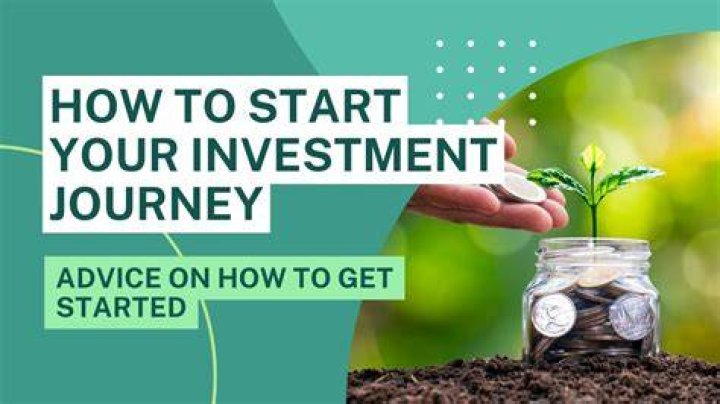 Discoveries And Insights For Your Investment Journey