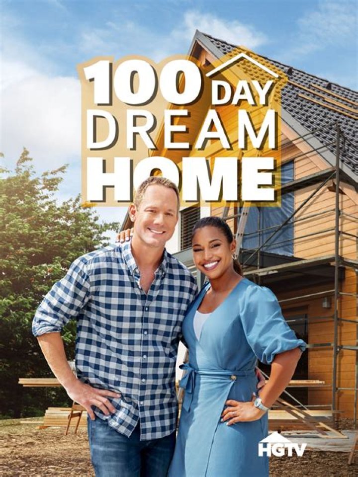 Discoveries And Insights From 100 Day Dream Home