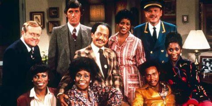 Discoveries And Insights From 80s Comedy Legends