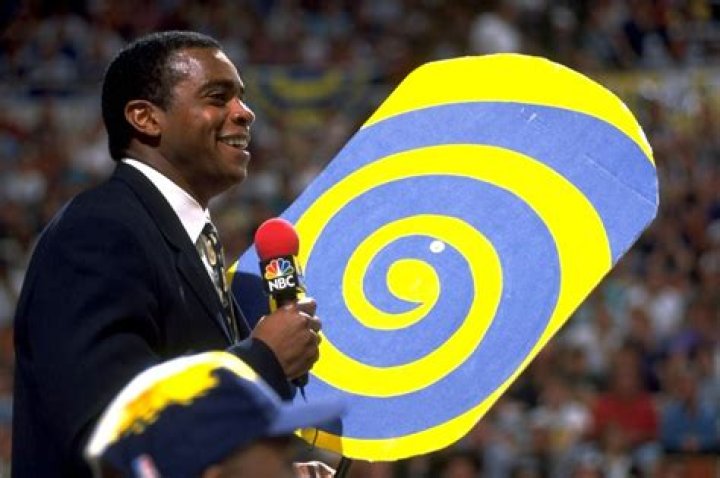 Discoveries And Insights From Black Sportscasters