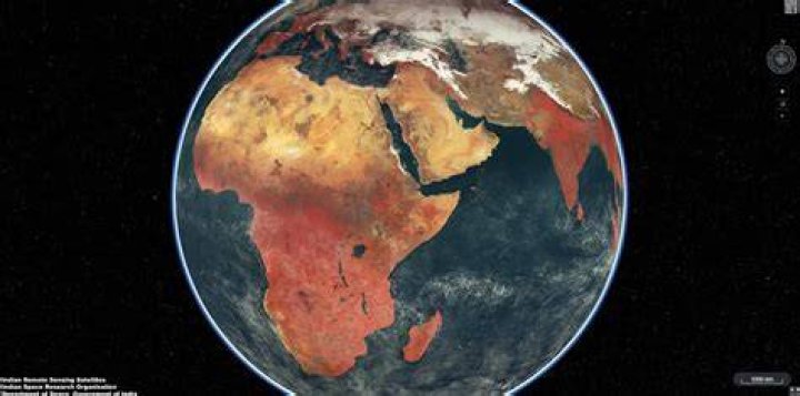 Discoveries And Insights From Earth's Past