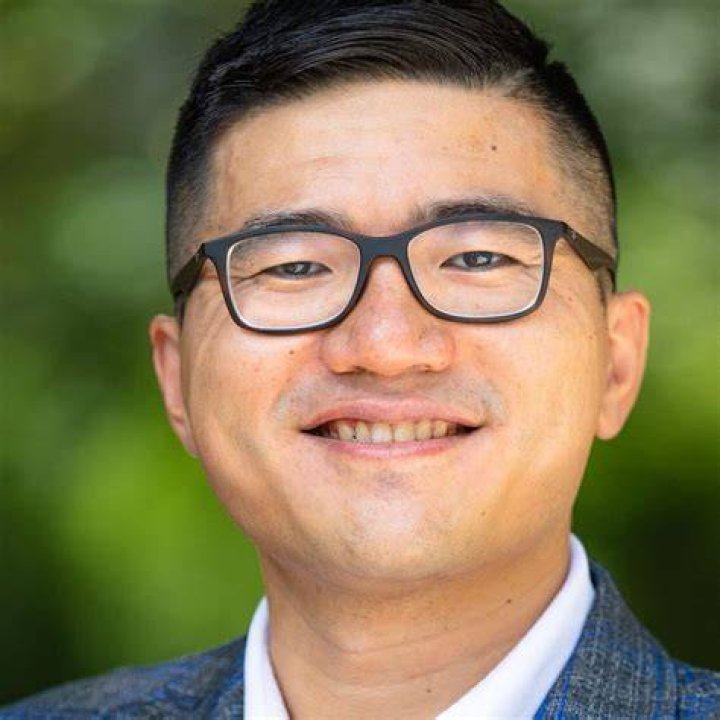 Discoveries And Insights From Fred Liu College