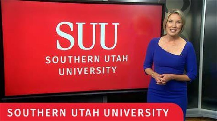 Discoveries And Insights From KUTV's Weekday Anchor