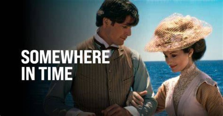 Discoveries And Insights From Time Travel Tuesdays