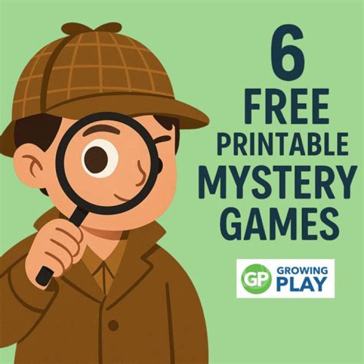 Discoveries And Insights In Twisted Games PDF Free